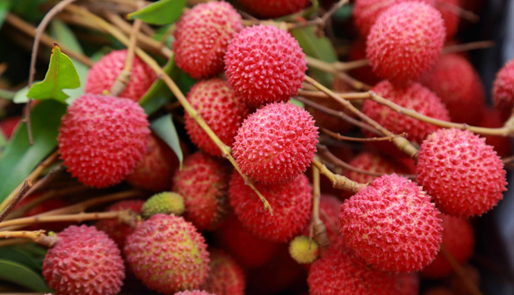 high sugar fruits,Health tips,fitness tips