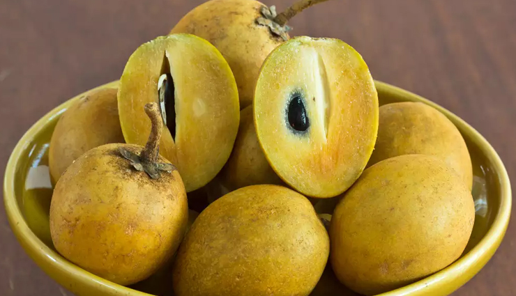 high sugar fruits,Health tips,fitness tips