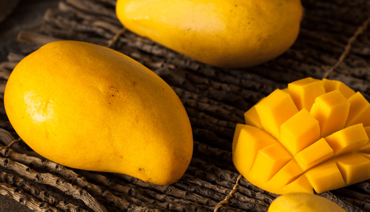 high sugar fruits,high sugar fruits to eat less,Health tips,fitness tips