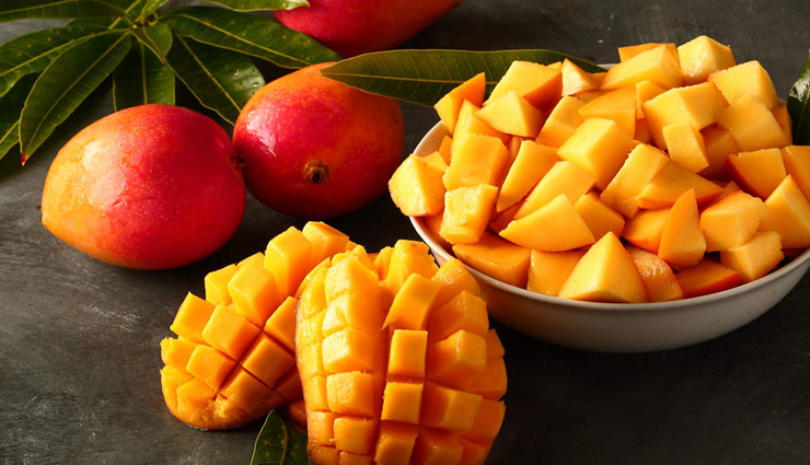 high sugar fruits,Health tips,fitness tips