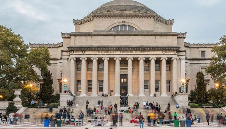 high level of tension,countries with high level of tension,चीन,कोलंबिया,दक्षिण कोरिया,टर्की,रूस,दक्षिण अफ्रीका