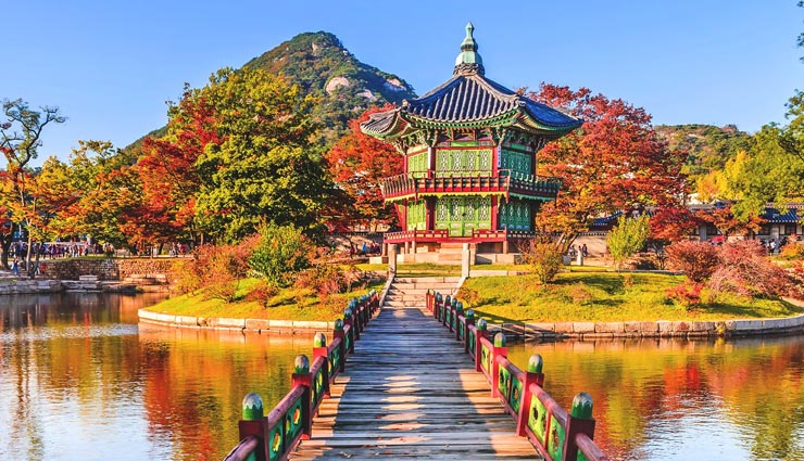 high level of tension,countries with high level of tension,चीन,कोलंबिया,दक्षिण कोरिया,टर्की,रूस,दक्षिण अफ्रीका