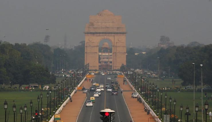 high level of tension,countries with high level of tension,चीन,कोलंबिया,दक्षिण कोरिया,टर्की,रूस,दक्षिण अफ्रीका