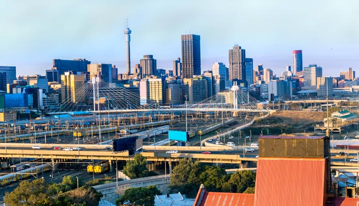 high level of tension,countries with high level of tension,चीन,कोलंबिया,दक्षिण कोरिया,टर्की,रूस,दक्षिण अफ्रीका