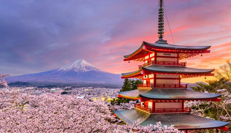 high level of tension,countries with high level of tension,चीन,कोलंबिया,दक्षिण कोरिया,टर्की,रूस,दक्षिण अफ्रीका