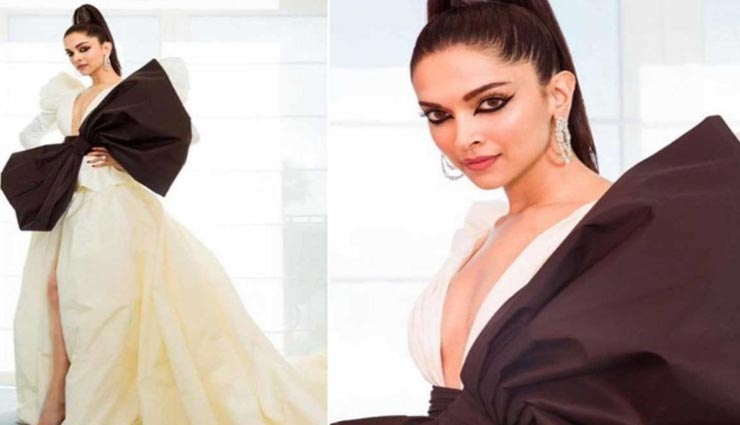 beauty tips,beauty tips in hindi,hair care tips,harmful hairstyle