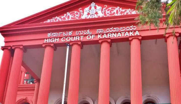 हाईकोर्ट ने खारिज किया अभिनेत्री रागिनी द्विवेदी से जुड़ा ड्रग मामला, सुप्रीम कोर्ट में अपील करेगी CCB