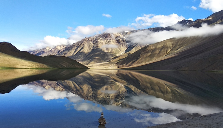 highest lakes in india,gurudongmar lake,tso lhamo,suraj tal,roopkund lake,tso moriri,chandra tal,indian lakes,high-altitude lakes,himalayan lakes,adventure travel in india,trekking destinations in india,scenic beauty of indian lakes,remote lakes in india,natural wonders of india,pristine lakes in the himalayas,offbeat travel experiences in india,indias natural heritage,outdoor adventures in india,explore indian himalayas