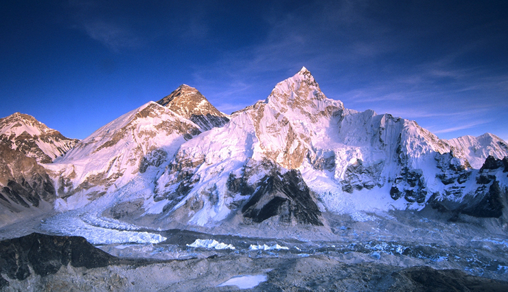 highest mountains,highest mountains in the world,mount everest,k2,kangchenjunga,lhotse,makalu,cho oyu,dhaulagiri i,manaslu,nanga parbat,annapurna i