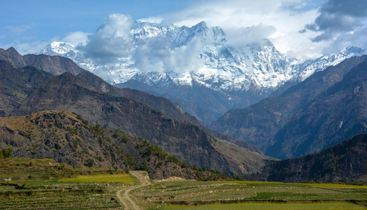 highest mountains,highest mountains in the world,mount everest,k2,kangchenjunga,lhotse,makalu,cho oyu,dhaulagiri i,manaslu,nanga parbat,annapurna i