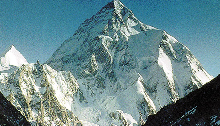highest mountains,highest mountains in the world,mount everest,k2,kangchenjunga,lhotse,makalu,cho oyu,dhaulagiri i,manaslu,nanga parbat,annapurna i