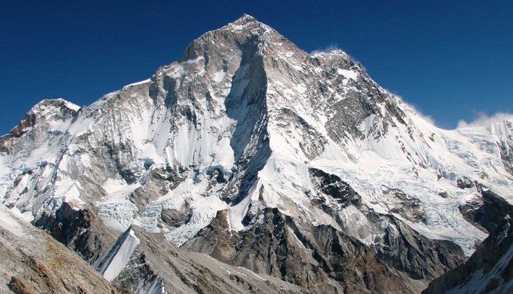 highest mountains,highest mountains in the world,mount everest,k2,kangchenjunga,lhotse,makalu,cho oyu,dhaulagiri i,manaslu,nanga parbat,annapurna i