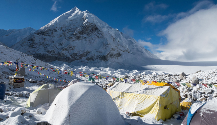 highest mountains,highest mountains in the world,mount everest,k2,kangchenjunga,lhotse,makalu,cho oyu,dhaulagiri i,manaslu,nanga parbat,annapurna i