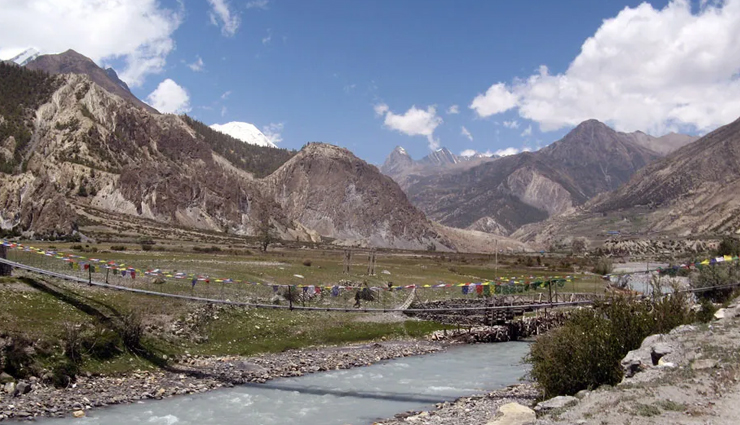 highest mountains,highest mountains in the world,mount everest,k2,kangchenjunga,lhotse,makalu,cho oyu,dhaulagiri i,manaslu,nanga parbat,annapurna i