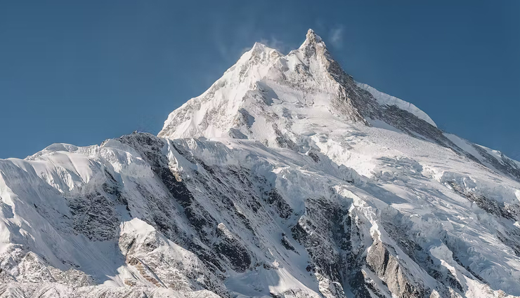 highest mountains,highest mountains in the world,mount everest,k2,kangchenjunga,lhotse,makalu,cho oyu,dhaulagiri i,manaslu,nanga parbat,annapurna i