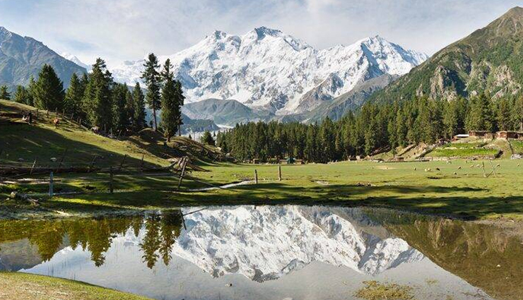 highest mountains,highest mountains in the world,mount everest,k2,kangchenjunga,lhotse,makalu,cho oyu,dhaulagiri i,manaslu,nanga parbat,annapurna i