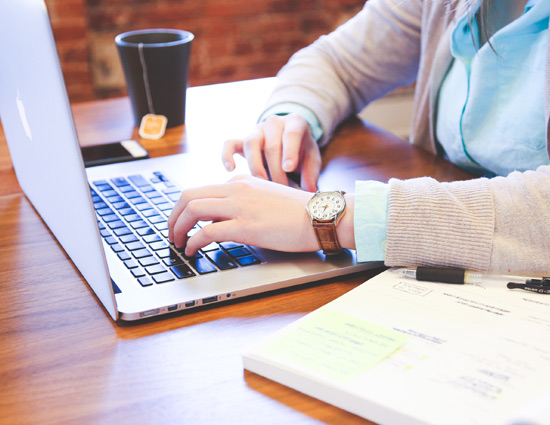 5 Jobs That are Illegal But Will Pay You in Millions