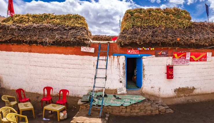 places to visit,tourist destinations in india,india holidays,india tourism,tourist places in india