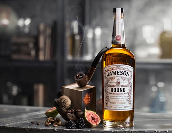 5 Whiskey Brands That Have Highest Sales Around the World