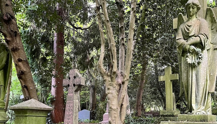 haunted places to visit,most haunted destinations,ghostly locations worldwide,eerie tourist spots,haunted landmarks to explore,supernatural travel destinations,scary places for tourists,ghost hunting hotspots,paranormal attractions around the globe,spooky travel destinations,haunted sites for thrill-seekers,creepy places to visit on vacation,top haunted spots worldwide,places with ghostly legends,scariest travel destinations