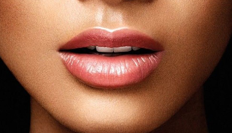 forehead contouring makeup tips,tricks to visually reduce forehead size,makeup techniques for smaller forehead appearance,creating the illusion of a smaller forehead with makeup,forehead size reduction makeup guide,forehead slimming makeup techniques,makeup hacks for a smaller forehead illusion,tips for minimizing forehead appearance with makeup,contouring tips for a smaller-looking forehead,forehead size reduction makeup hacks,camouflaging a larger forehead with makeup,tricks to downplay forehead size using makeup,makeup strategies for smaller forehead illusion,creating balance in facial features with makeup,visual tricks for a smaller-looking forehead