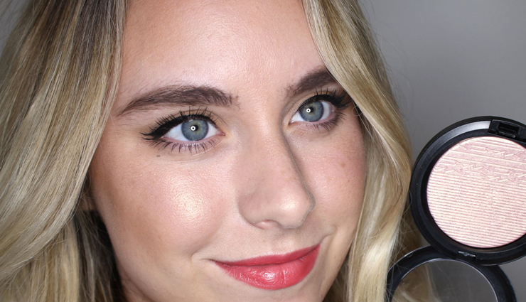 easy steps to sport a fresh faced glow,beauty tips,beauty hacks