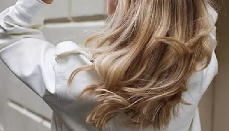 hair hacks for youthfulness,youthful hair tips,hairstyle tricks for a younger look,aging hair solutions,hair rejuvenation techniques,youthful haircare advice,hair color choices for younger appearance,haircut ideas for volume and lift,youthful hair styling tips,volume-boosting hair products,haircare routine for youthful locks,anti-aging haircare strategies,hair color trends for a youthful vibe,styling techniques for youthful hair,tips for thicker-looking hair,hair maintenance for ageless locks,hair color for aging gracefully,hairstyles to combat thinning hair,volume-enhancing hair treatments,haircare regimen for vibrant hair