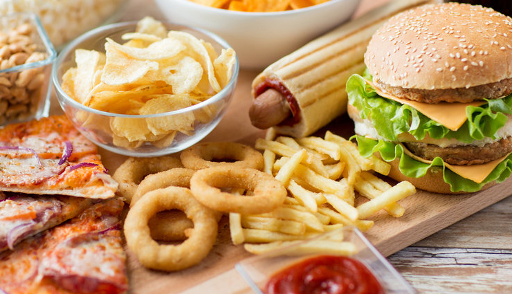 diabetics,food dangerous for diabetics,diabetics care tips,food not to eat diabetic patient,Health,Health tips