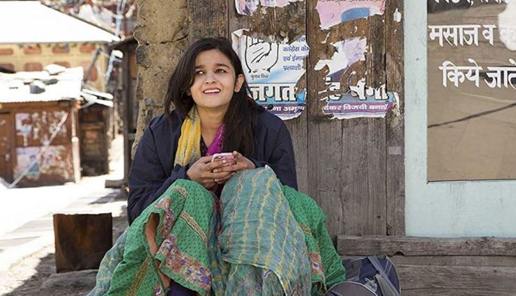 alia bhatt,ranveer singh,gully boy,gully boy box office,zoya akhtar,bollywood,bollywood news hindi,bollywood gossips