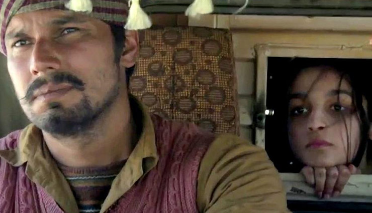 alia bhatt,gully boy,ranveer singh,karan johar,takht,varun dhawan,sidharth malhotra,randeep hooda,arjun kapoor,shahid kapoor,fawad khan,Shah Rukh Khan,vicky kaushal