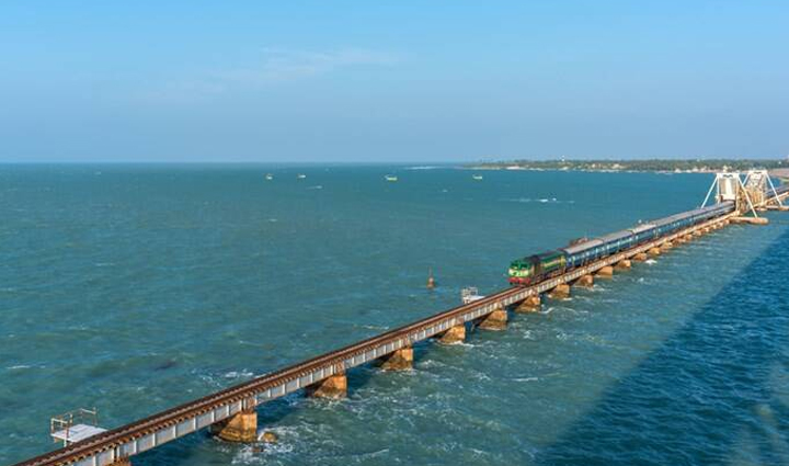 these excellent highways reflect the progress of the country the journey becomes memorable and beautiful,holiday,travel,tourism