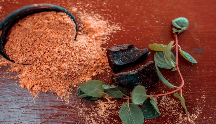 Health tips,health tips in hindi,home remedies,burping and belching remedies