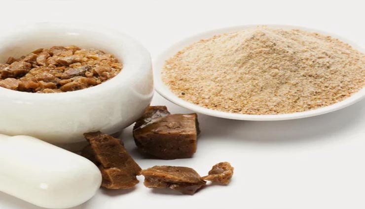 Health tips,health tips in hindi,home remedies,gas problem remedies