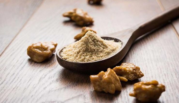 जीवन की कई समस्याओं का अंत करती हैं हींग, जानें इसके चमत्कारी उपाय astrology tips,astrology tips in hindi,miraculous measures,hiing measures,problems of life