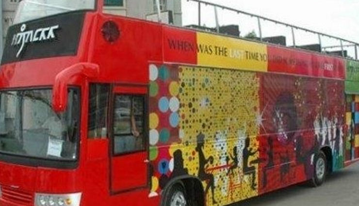 amazing restaurants,restaurants,weird restaurants,holidays,travel,food courts