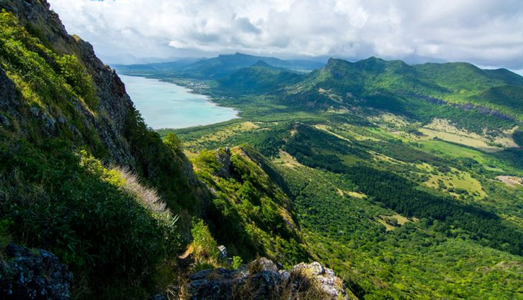 mauritius,mauritius tourism,mauritius weather,mauritius holidays,mauritius island,mauritius tourism package,mauritius honeymoon package,mauritius tourism cost,mauritius tourism places