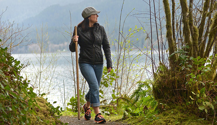 holidays,Road trip,first backpacking trip,tips first backpacking trip,hiking,solo trip,mini break