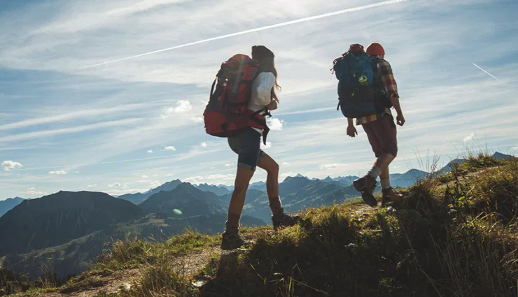 things to do to make your trip memorable,tips to make your trip memorable,holidays,tourism,travel