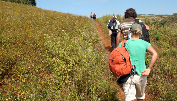 myanmar,tourist places in myanmar,myanmar tourism,myanmar tourist places