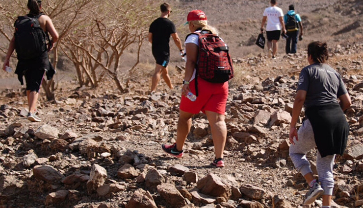 hatta leisure activities,enjoyable things to do in hatta,hatta adventure and recreation,outdoor activities in hatta,tourist attractions in hatta,hatta dam recreational options,hatta mountain activities,hatta kayaking and hiking,sightseeing in hatta,unwind in hatta - what to do