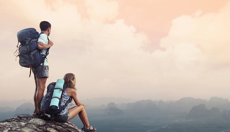 fun hobbies for couples,couple activities,hobbies for couples,relationship hobbies,bonding activities,couple fun ideas,hobbies to strengthen relationship