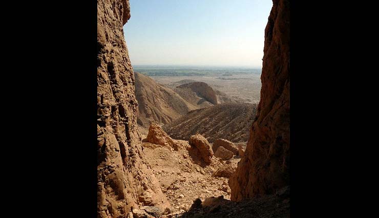 hiking in west bank,places for hiking,west bank,masar ibrahim al-khalil,the nativity trail,wadi makhrour,wadi qelt,wadi jahir