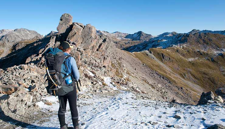 new zealand,adventure activities in new zealand,new zealand travel,new zealand travel advisory,travel,foreign destinations