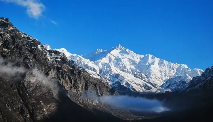 places for hikers,hikers destination in india,india,hiking places,adventurous places in india,avahalli forest loop,chembra peak,kerala,sunset point narhe loop,deoria tal and chandrashila trek,uttarakhand,goecha la trek,sikkim