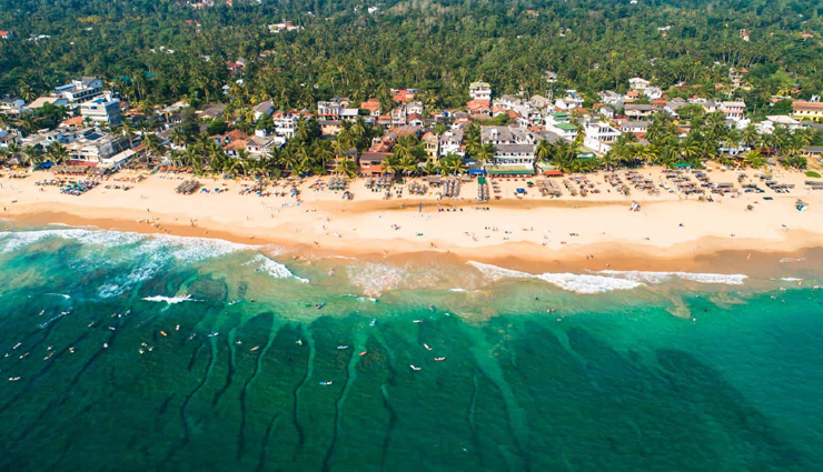 sri lanka travel,best places to visit in sri lanka,sri lanka tourism,sri lanka attractions,top destinations in sri lanka,colombo travel,bentota beach,kandy temple,galle fort,polonnaruwa ruins,yala national park,udawalawe safari,sri lanka vacation,sri lanka itinerary