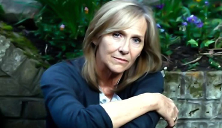 British actor Hilary Heath dies of complications from coronavirus 
