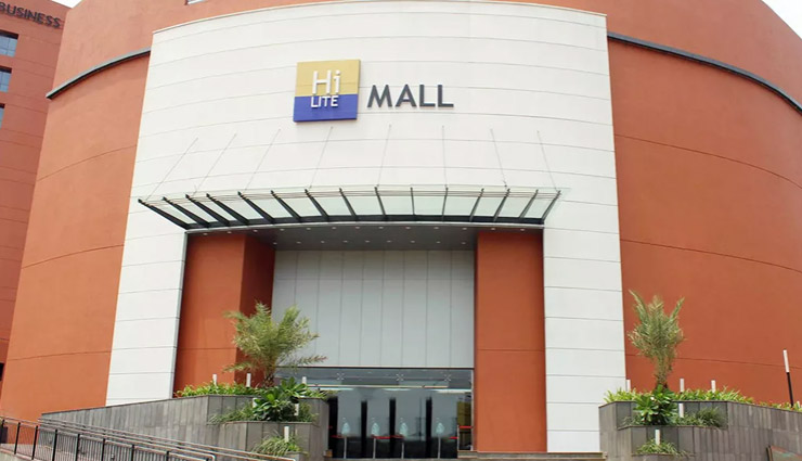 best shopping malls in india,biggest malls in india,top malls to visit in india,shopping destinations in india,indian shopping malls,largest malls in india,popular malls in india,luxury malls in india,famous malls in india,shopping in kochi,shopping in noida,malls in hyderabad,malls in chennai,malls in jaipur,best shopping malls in bangalore,shopping malls in chandigarh,esplanade one mall bhubaneswar,phoenix marketcity malls,entertainment in indian malls,mall attractions india,shopping experiences india