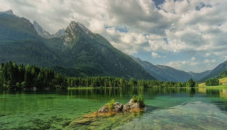 orissa,attractions in orissa,orissa tourism,tourist places in orissa,holidays,travel,travel tips