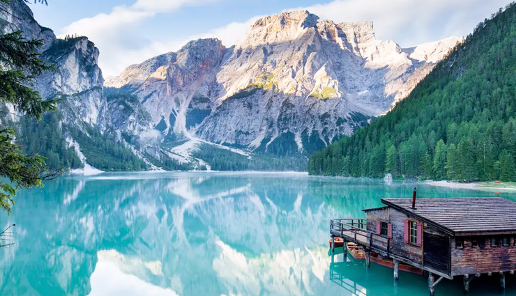 Some Amazing Places You Can Explore in South India During Winter Season