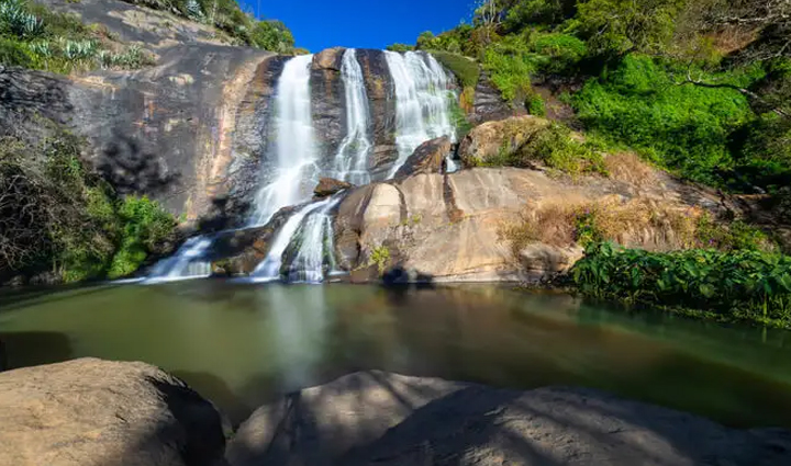 south india hill stations,must-visit hill stations,south india travel destinations,hill station holidays,explore south india,tourism in south india,best hill stations to visit,south india vacation spots,travel guide for hill stations,hill station tourism in south india,south india holiday destinations,travel tips for hill stations,south india tourism attractions,hill station travel experiences,top hill stations in south india